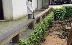 无人的公园狂野h5游戏v1.0